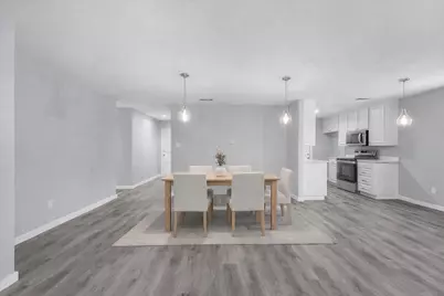 705 NW Hillery Street, Burleson, TX 76028 - Photo 7