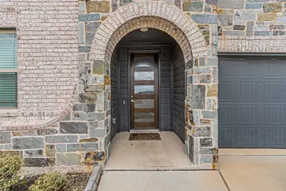 1128 Goldenrod Drive, Godley, TX 76044 - Photo 29