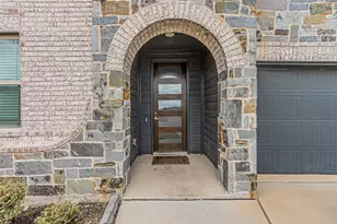 1128 Goldenrod Dr, Godley, TX 76044 - Photo 29