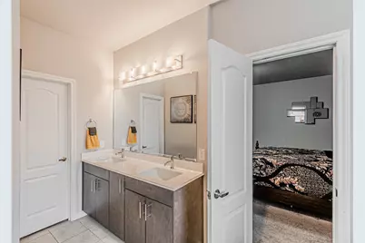 1128 Goldenrod Drive, Godley, TX 76044 - Photo 21