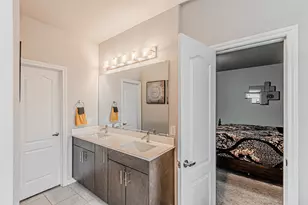 1128 Goldenrod Dr, Godley, TX 76044 - Photo 21