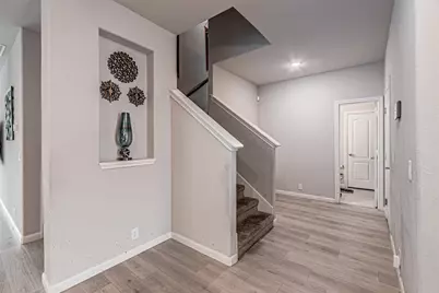 1128 Goldenrod Drive, Godley, TX 76044 - Photo 13