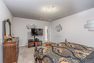 1128 Goldenrod Drive, Godley, TX 76044 - Photo 19