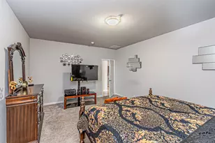 1128 Goldenrod Dr, Godley, TX 76044 - Photo 19