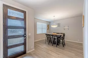 1128 Goldenrod Dr, Godley, TX 76044 - Photo 5