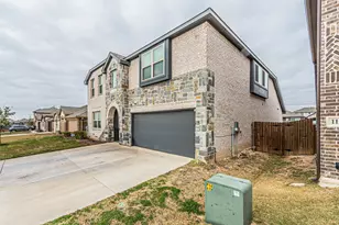 1128 Goldenrod Dr, Godley, TX 76044 - Photo 27