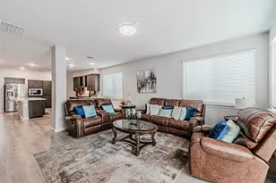 1128 Goldenrod Dr, Godley, TX 76044 - Photo 15