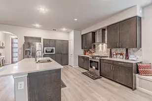 1128 Goldenrod Dr, Godley, TX 76044 - Photo 9