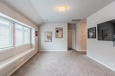 1128 Goldenrod Drive, Godley, TX 76044 - Photo 25