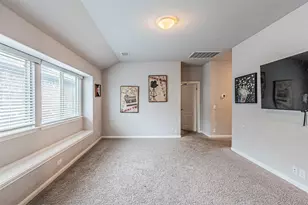 1128 Goldenrod Dr, Godley, TX 76044 - Photo 25