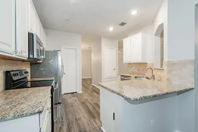 10321 Augusta Lane, Rowlett, TX 75089 - Photo 23