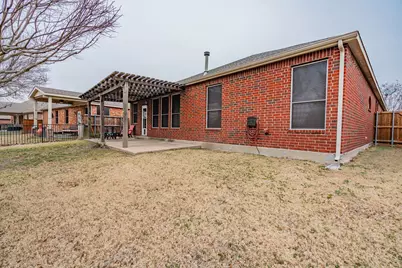 10321 Augusta Lane, Rowlett, TX 75089 - Photo 31