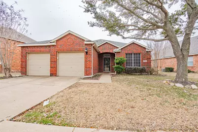 10321 Augusta Lane, Rowlett, TX 75089 - Photo 1