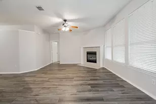 10321 Augusta Ln, Rowlett, TX 75089 - Photo 21