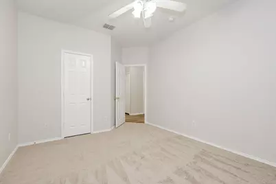 10321 Augusta Lane, Rowlett, TX 75089 - Photo 9