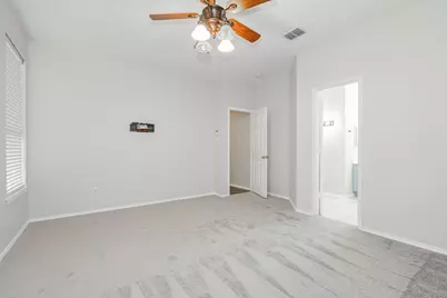 10321 Augusta Lane, Rowlett, TX 75089 - Photo 15