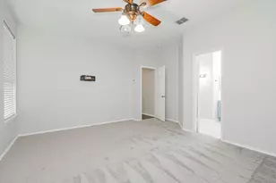 10321 Augusta Ln, Rowlett, TX 75089 - Photo 15