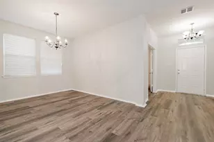 10321 Augusta Ln, Rowlett, TX 75089 - Photo 5