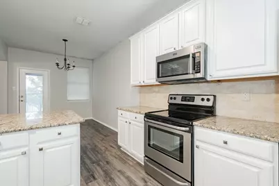 10321 Augusta Lane, Rowlett, TX 75089 - Photo 25