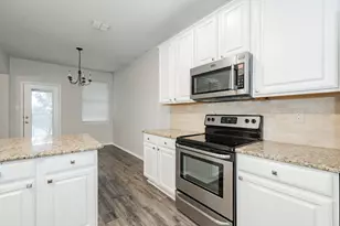 10321 Augusta Ln, Rowlett, TX 75089 - Photo 25