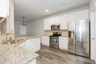 10321 Augusta Lane, Rowlett, TX 75089 - Photo 27