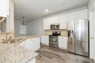 10321 Augusta Ln, Rowlett, TX 75089 - Photo 27