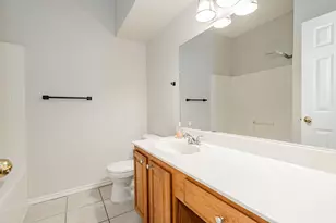 10321 Augusta Ln, Rowlett, TX 75089 - Photo 13