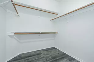 10321 Augusta Ln, Rowlett, TX 75089 - Photo 19