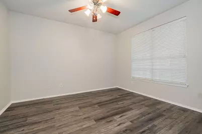 10321 Augusta Lane, Rowlett, TX 75089 - Photo 3