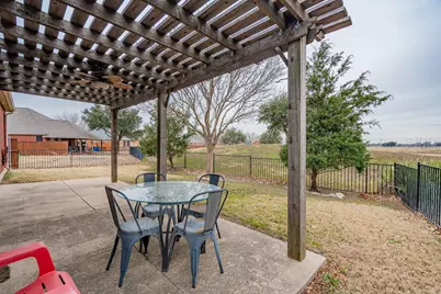 10321 Augusta Lane, Rowlett, TX 75089 - Photo 33