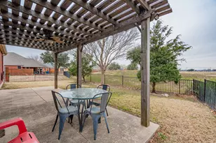 10321 Augusta Ln, Rowlett, TX 75089 - Photo 33