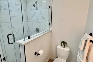 3613 Ave K, Fort Worth, TX 76105 - Photo 25