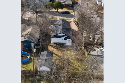 3613 Avenue K, Fort Worth, TX 76105 - Photo 37