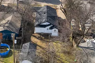 3613 Ave K, Fort Worth, TX 76105 - Photo 37