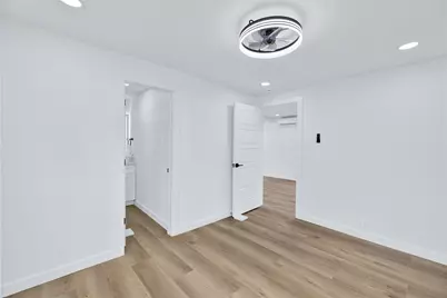 3613 Avenue K, Fort Worth, TX 76105 - Photo 23