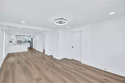 3613 Avenue K, Fort Worth, TX 76105 - Photo 7