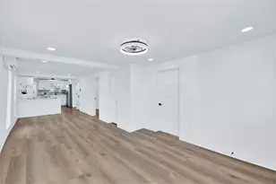 3613 Ave K, Fort Worth, TX 76105 - Photo 7