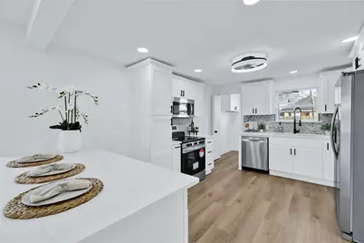 3613 Avenue K, Fort Worth, TX 76105 - Photo 9