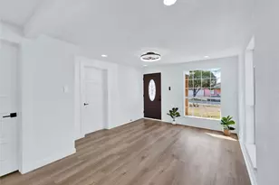 3613 Ave K, Fort Worth, TX 76105 - Photo 5