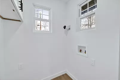 3613 Avenue K, Fort Worth, TX 76105 - Photo 29