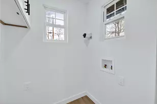 3613 Ave K, Fort Worth, TX 76105 - Photo 29