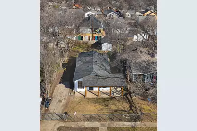 3613 Avenue K, Fort Worth, TX 76105 - Photo 35