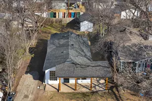 3613 Ave K, Fort Worth, TX 76105 - Photo 35