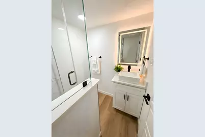 3613 Avenue K, Fort Worth, TX 76105 - Photo 19