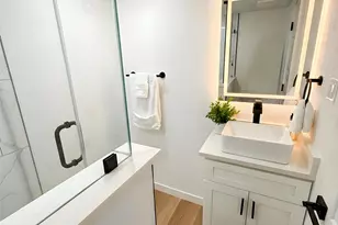 3613 Ave K, Fort Worth, TX 76105 - Photo 19