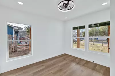 3613 Avenue K, Fort Worth, TX 76105 - Photo 17