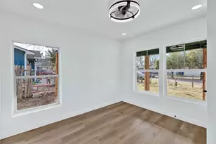 3613 Ave K, Fort Worth, TX 76105 - Photo 17