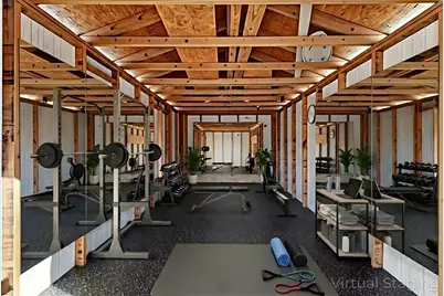 3613 Avenue K, Fort Worth, TX 76105 - Photo 31