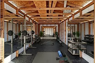 3613 Ave K, Fort Worth, TX 76105 - Photo 31