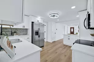 3613 Ave K, Fort Worth, TX 76105 - Photo 13